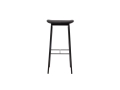 NY11 Bar Chair Black Ultra Black.jpg