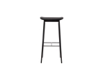 NY11 Bar Stool - stołek
