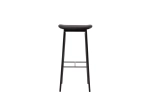 NY11 Bar Stool - stołek