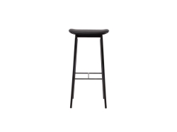NY11 Bar Stool - stołek