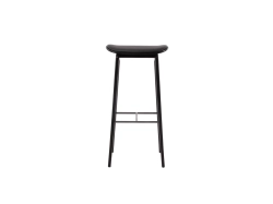 NY11 Bar Stool - stołek