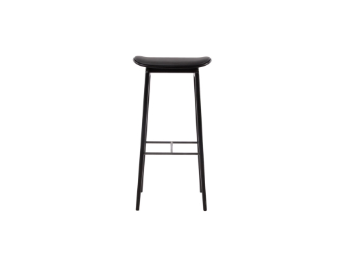 NY11 Bar Chair Black Ultra Black.jpg