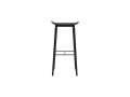 NY11 Bar Chair Black.jpg