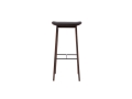 NY11 Bar Chair Dark Smoked Ultra Black.jpg