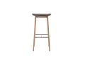 NY11 Bar Chair Nature Ultra Black.jpg