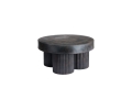 Gear Coffee Table.jpg