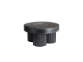 Gear Coffee Table.jpg