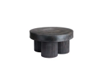 Gear Coffee Table - stolik