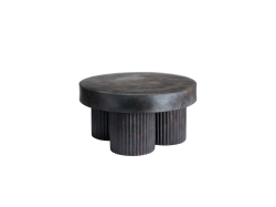 Gear Coffee Table - stolik