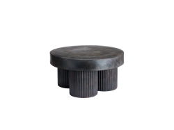 Gear Coffee Table - stolik
