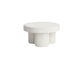 GEAR_COFFEE_TABLE_Chalk.jpg