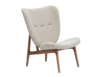 Elephant Lounge Chair - fotel