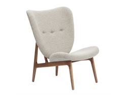 Elephant Lounge Chair - fotel