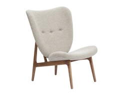 Elephant Lounge Chair - fotel