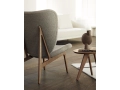 NORR11_3daysofdesign20_043.jpg