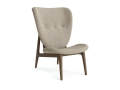 NORR11Elephant Lounge Chair Fully upholsteredBarnum Boucle Col 3,Oak Light Smoked.jpg