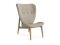 NORR11Elephant Lounge Chair Fully upholsteredBarnum Boucle Col 3,Oak Natural.jpg