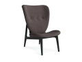 NORR11Elephant Lounge Chair Fully upholsteredBarnum Boucle Col 11,Oak Black (1).jpg