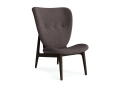 NORR11Elephant Lounge Chair Fully upholsteredBarnum Boucle Col 11,Oak Dark Smoked (1).jpg