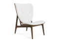 NORR11Elephant Lounge ChairBarnum Boucle Col 1,Oak Light Smoked (2).jpg