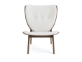 NORR11Elephant Lounge ChairBarnum Boucle Col 1,Oak Light Smoked.jpg