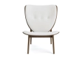 NORR11Elephant Lounge ChairBarnum Boucle Col 1,Oak Light Smoked.jpg