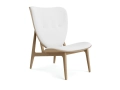 NORR11Elephant Lounge ChairBarnum Boucle Col 1,Oak Natural (1).jpg