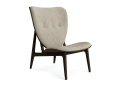 NORR11Elephant Lounge ChairBarnum Boucle Col 3,Oak Dark Smoked (1).jpg