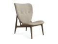 NORR11Elephant Lounge ChairBarnum Boucle Col 3,Oak Light Smoked (1).jpg