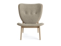 NORR11Elephant Lounge ChairBarnum Boucle Col 3,Oak Natural (1).jpg