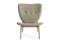 NORR11Elephant Lounge ChairBarnum Boucle Col 3,Oak Natural (1).jpg