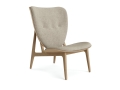 NORR11Elephant Lounge ChairBarnum Boucle Col 3,Oak Natural.jpg