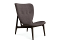 NORR11Elephant Lounge ChairBarnum Boucle Col 11,Oak Dark Smoked (2).jpg