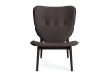 NORR11Elephant Lounge ChairBarnum Boucle Col 11,Oak Dark Smoked.jpg