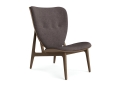 NORR11Elephant Lounge ChairBarnum Boucle Col 11,Oak Light Smoked (2).jpg