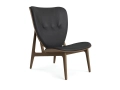 NORR11Elephant Lounge ChairDunes Anthrazite - 21003,Oak Light Smoked (2).jpg