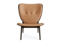 NORR11Elephant Lounge ChairDunes Camel - 21004,Oak Dark Smoked (2).jpg