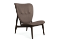 NORR11Elephant Lounge ChairDunes Dark Brown - 21001,Oak Dark Smoked (1).jpg