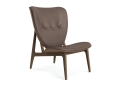 NORR11Elephant Lounge ChairDunes Dark Brown - 21001,Oak Light Smoked (2).jpg