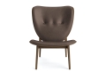 NORR11Elephant Lounge ChairDunes Dark Brown - 21001,Oak Light Smoked.jpg