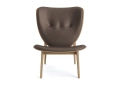 NORR11Elephant Lounge ChairDunes Dark Brown - 21001,Oak Natural (1).jpg