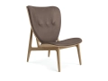 NORR11Elephant Lounge ChairDunes Dark Brown - 21001,Oak Natural (2).jpg