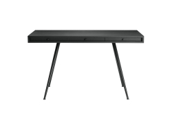 JFK Desk - biurko