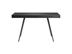 JFK Desk - biurko