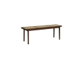 Le Roi Bench Dark Stained.jpg