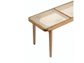 Le Roi Bench Nature 03.jpg