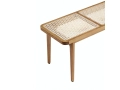 Le Roi Bench Nature 03.jpg