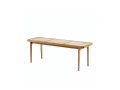 Le Roi Bench Nature 04.jpg