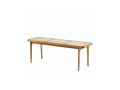 Le Roi Bench Nature 04.jpg