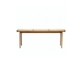 Le Roi Bench Nature 05.jpg